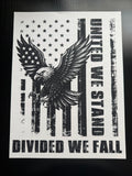 United We Stand