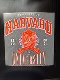 Harvard