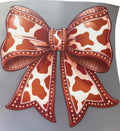 Western Bow