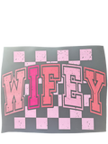 Wifey