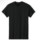 Black Tshirt