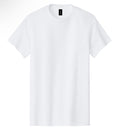 White Tshirt