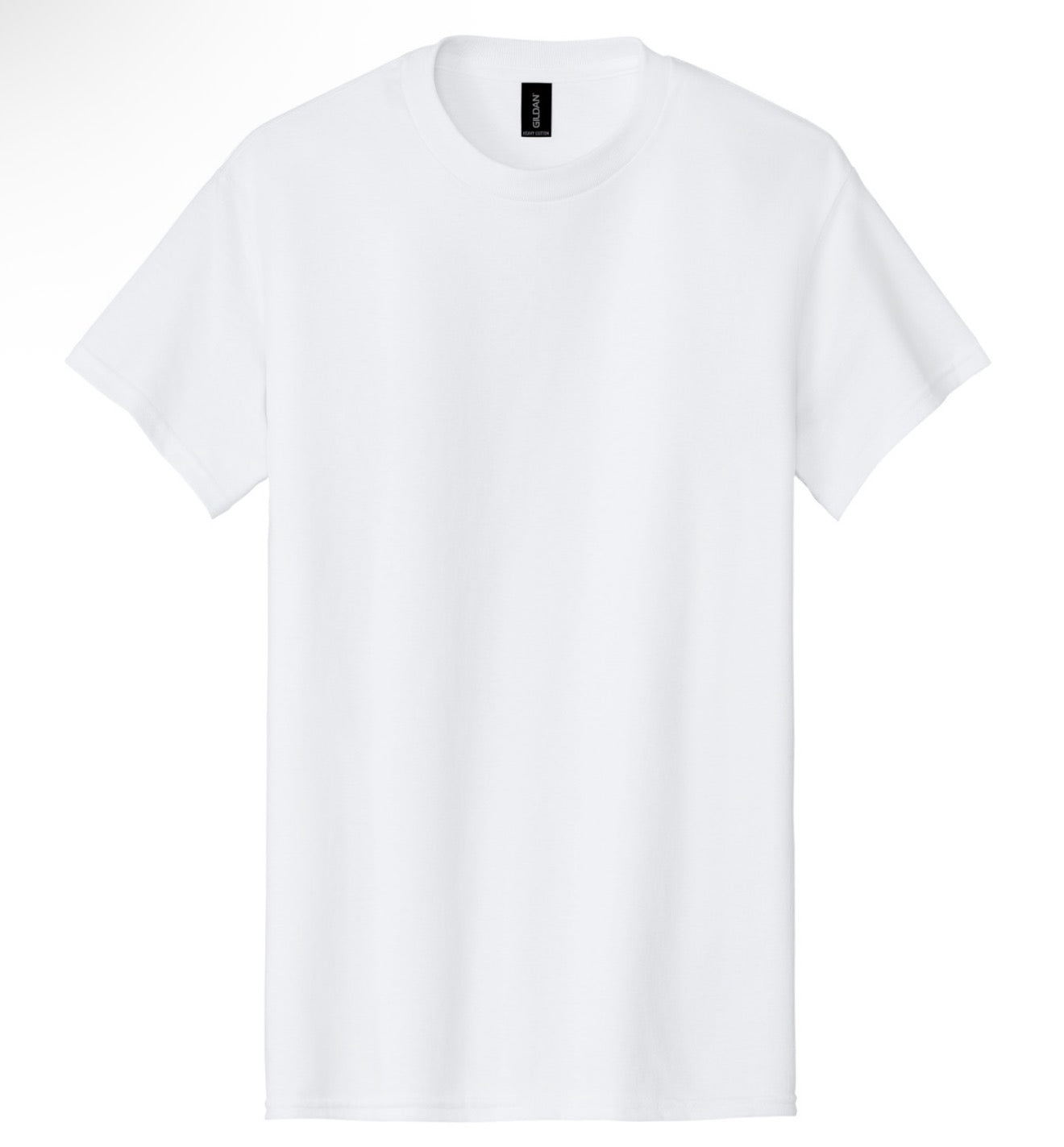 White Tshirt