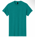 Antique Jade Tshirt