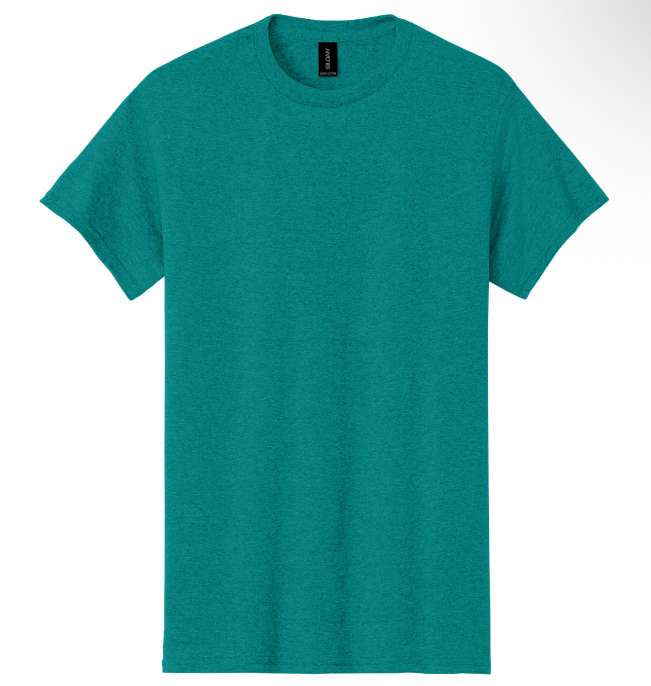 Antique Jade Tshirt